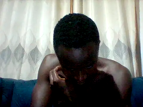 mclntz_bbc - Mclntz_bbc's free webcam