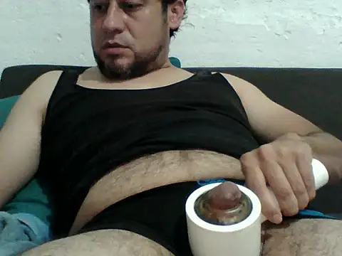 simpatico1000 webcam