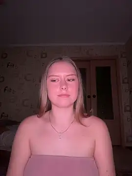 Tomyris_yuki webcam