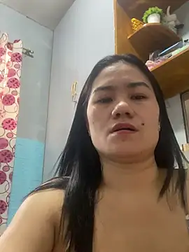 wildpussycat69 webcam