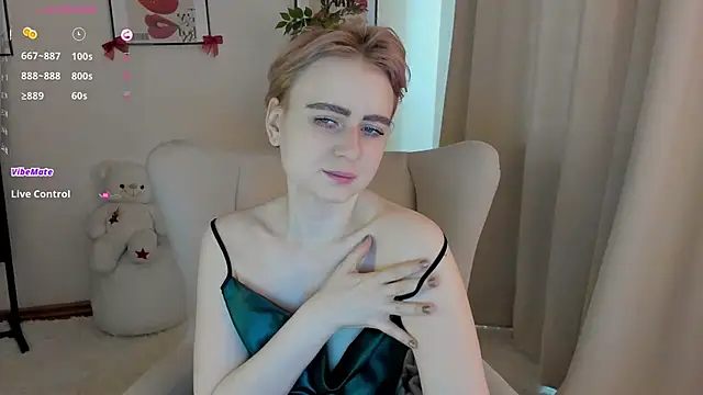 terry_roberrtson webcam