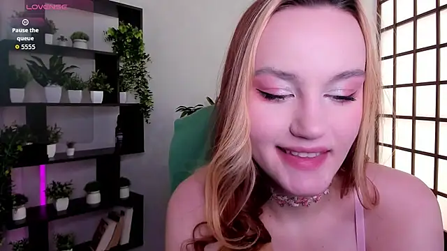 Ida_FaneStain webcam