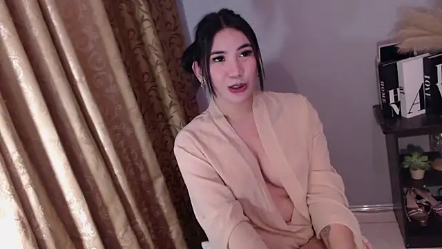 sacred_gracexx webcam