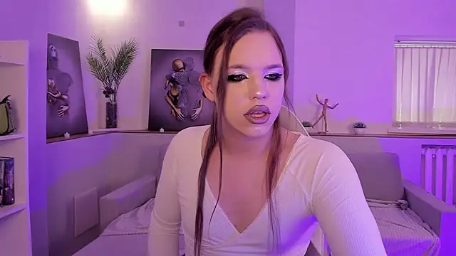 Madison_dolly webcam