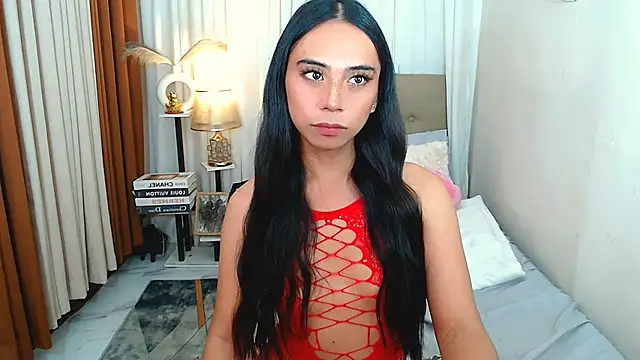 scarlet_smith7 webcam