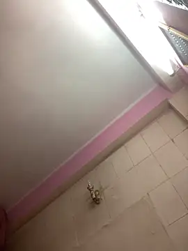 Kajal-Shemale69 webcam