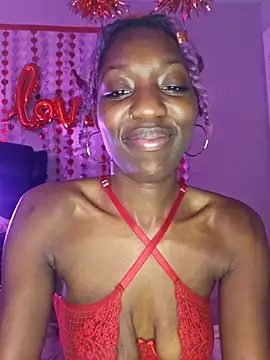 oliviaprettypussy webcam