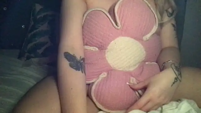 femmefatalebabe webcam