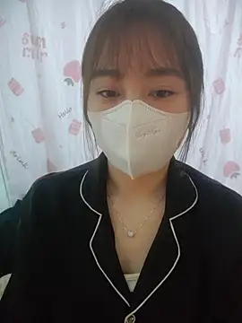 kajisu_26 - Kajisu_26's free webcam - UK Sex Cams