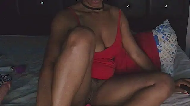 SashaBrianna99 webcam