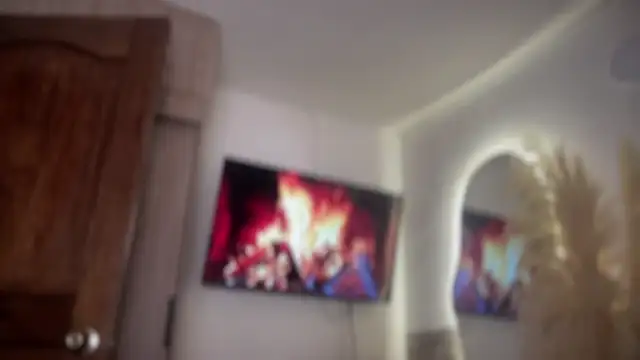 Danielanavarro_777 webcam