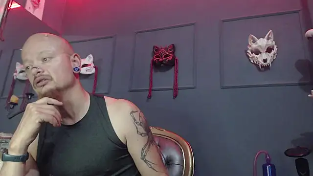 zain_kreigger webcam