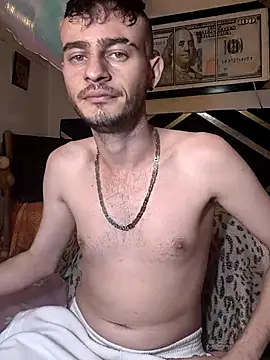 bigcockwhite777 webcam