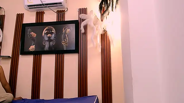 kimberly18cute webcam