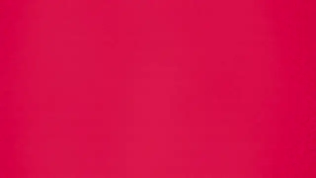 Emma_cartter1 webcam