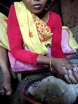 Monika_thakurr webcam