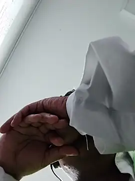 danigarci2307 webcam