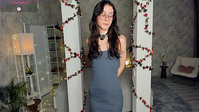 ReneeLippeatt webcam