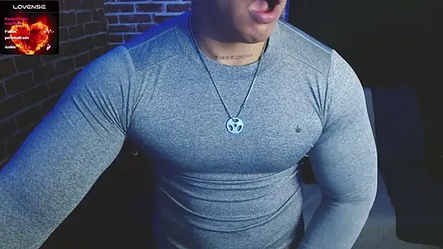 jordan_bigcock_ webcam