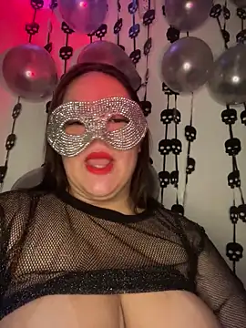 Fernandinhacarioca021rj webcam