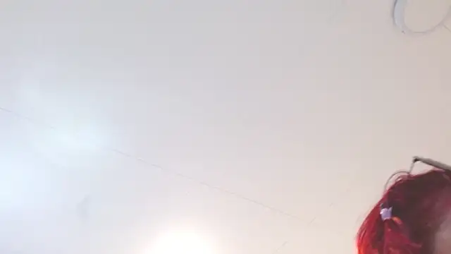 Samantha__Benet webcam