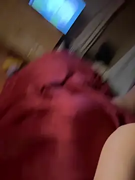 jojosbizarrelyf webcam