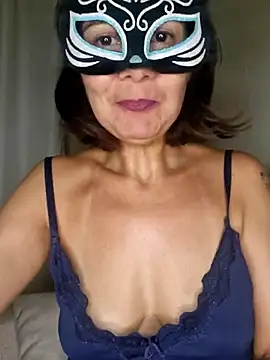 larizinha2026 webcam