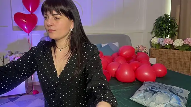 _SilkyShadow_ webcam