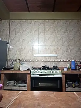 Blanquita_vip webcam