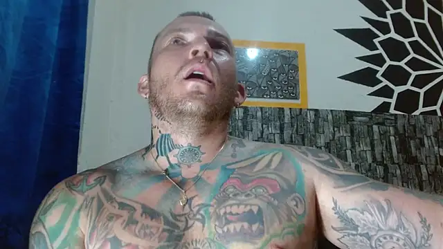 stripnolimits webcam