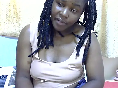 Sweet_ebony20 webcam
