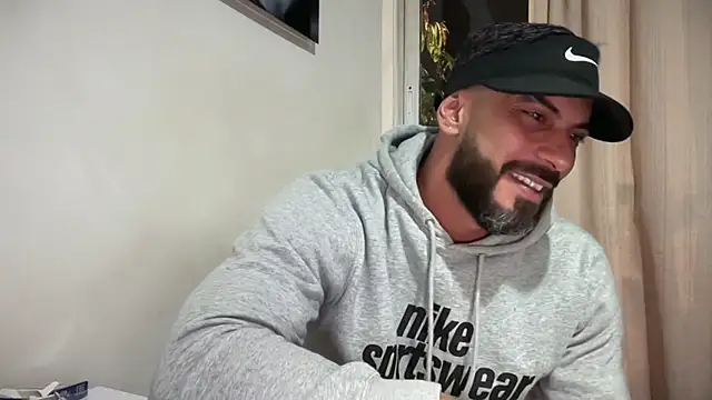 romeolovedark webcam