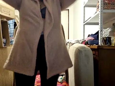 Samantha_Squirt@xh webcam