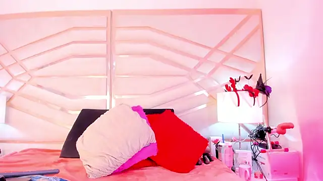 sophie-newton webcam