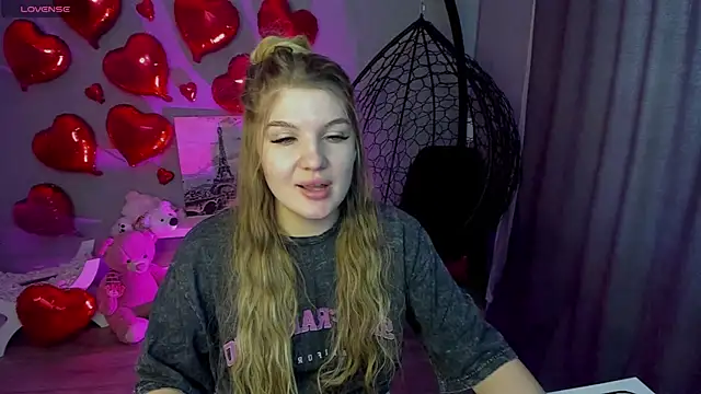 lily_williamss webcam