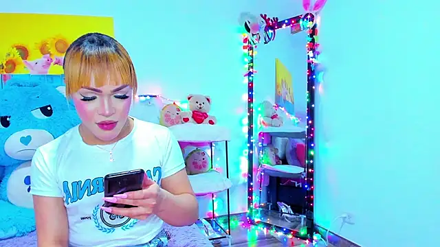 Candy_Candy__ webcam