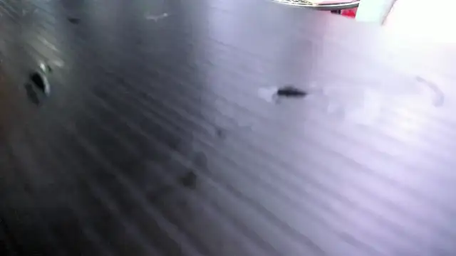 BrendaSex_Hot webcam