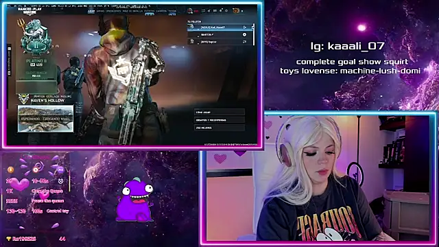 Irinaa_Scarlett webcam