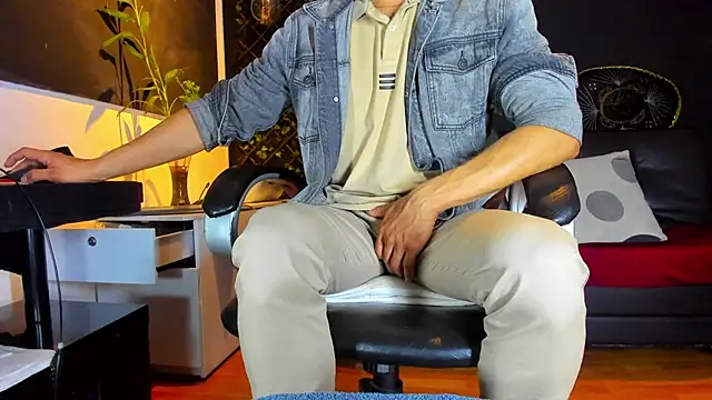 alessandro_wye webcam