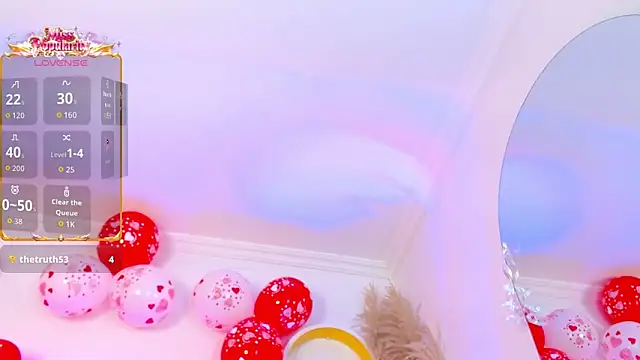 Aurora_Brownn webcam