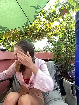 White_mistress webcam