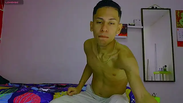 Jacobwolf_xxx webcam