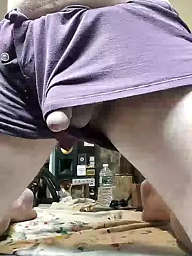 greenman55900 webcam