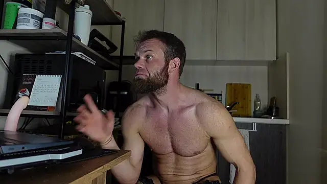 Stewart_Barnz webcam