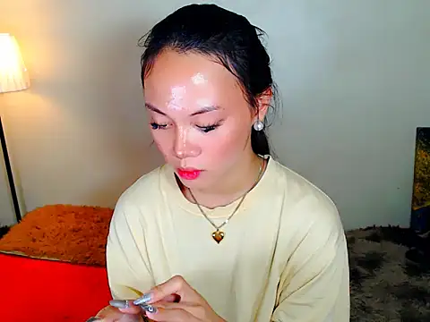 Ur_fav_bhellatrix webcam