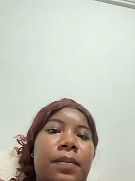 chocolatito-ho webcam