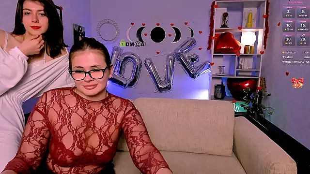 kitniss_dreamy webcam