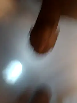 Dandelion_enigman webcam