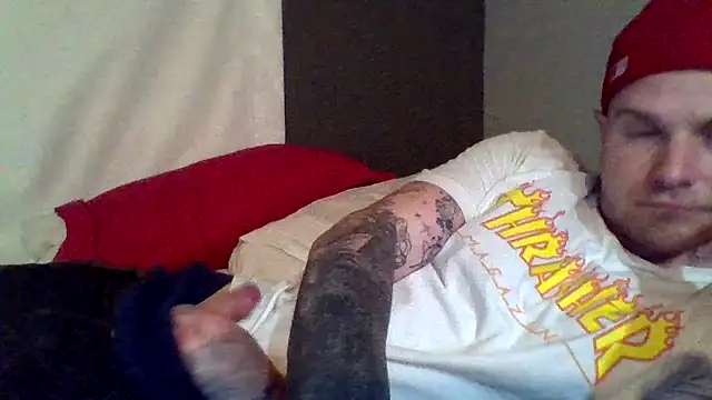 DadDDick925 webcam