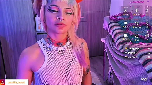 Lila_bratzz webcam